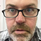 Andrew Morgan thumbnail