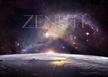 Zenith image