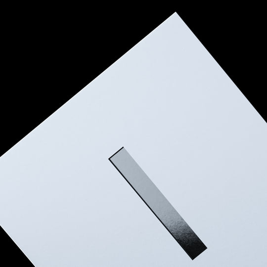 Consumed In Key | Plastikman & Chilly Gonzales | Richie Hawtin