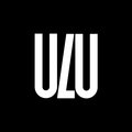 Ulu Records image