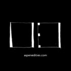 aspenedities thumbnail