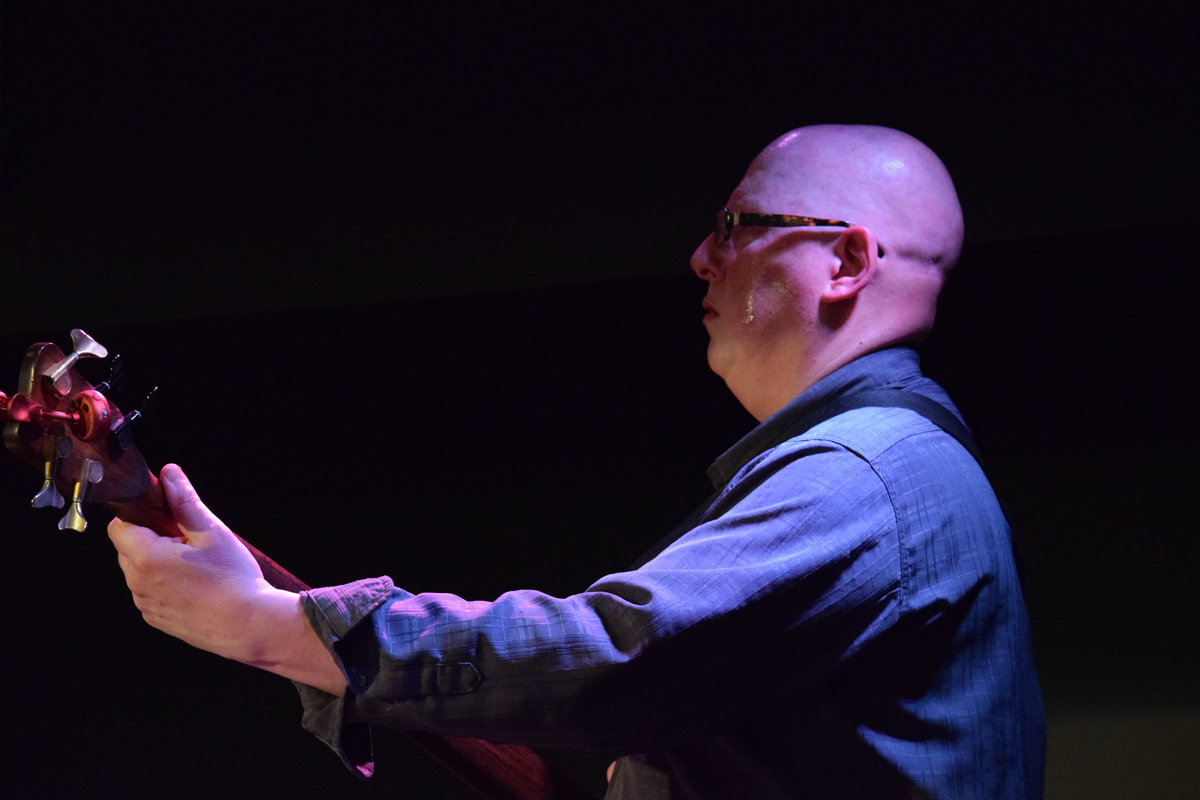 Dave Jones Affinity Dave Jones