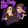 The Dirty Dogs image