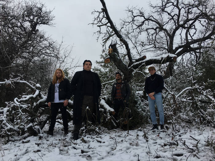 Ninth Circle | Ninth Circle | Noveno Círculo Ninth Circle | Ninth Circle | Noveno Círculo