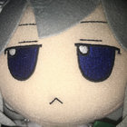bakauwu thumbnail