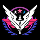 cmdr_vaneia thumbnail