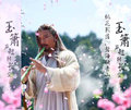 Wuxia Brothers image