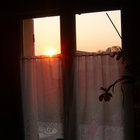 kywx thumbnail