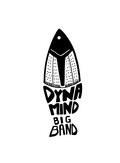Dynamind Big Band image