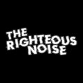 The Righteous Noise image