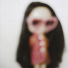 e m (ꈍ .̮ ꈍ) thumbnail