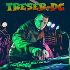 DJ Treser-PC thumbnail