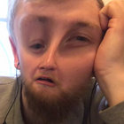 john_kean thumbnail