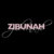 Zibunah thumbnail