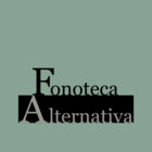 Fonoteca Alternativa thumbnail