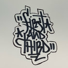 1stand3rd thumbnail