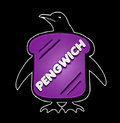 Pengwich image