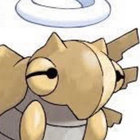 junopill thumbnail