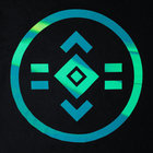 Omana thumbnail