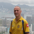 Andrew John Gilham thumbnail