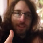 aferdinandwagner thumbnail