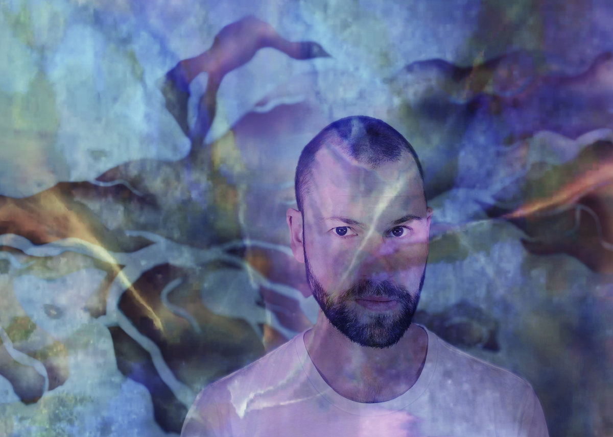 Thing Remixed Tired Tape Machine