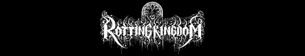 Rotting Kingdom — Photo