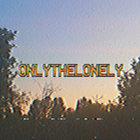 onlythelonely thumbnail