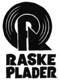 Raske Plader image