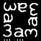 justin3am thumbnail