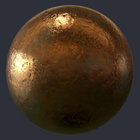 autoglide thumbnail