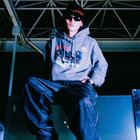 リトルトーキョー EP | リトルトーキョー