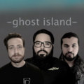 ghost island image