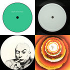 Dig & Edit 2 | KZA | mulemusiq Dig & Edit 2 | KZA | mulemusiq