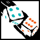 Scribbles & Dice thumbnail