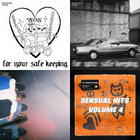 oka669 thumbnail