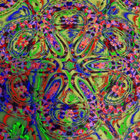 causticgrasp thumbnail