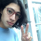 lukas thumbnail