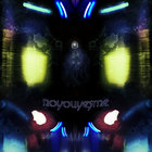noyouyesme thumbnail