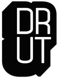 DRUT Recordings image
