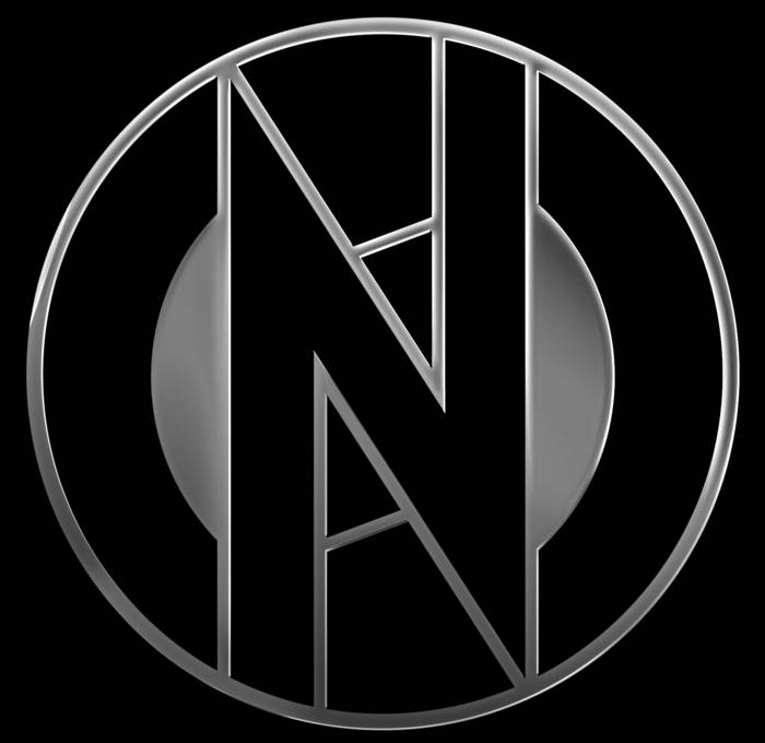 CONFLICT テストプレス The House That Man Built