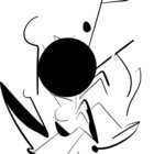 jaeghang thumbnail