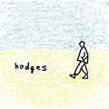 Hodges image