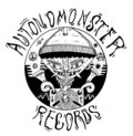Autonomonster Records image