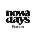 Nowadays Records image