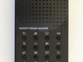 "Noiserv Sound Machine" | 2022 //17th Birthday Celebration// photo 