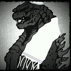 kaiju-poet thumbnail