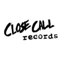 Close Call Records image