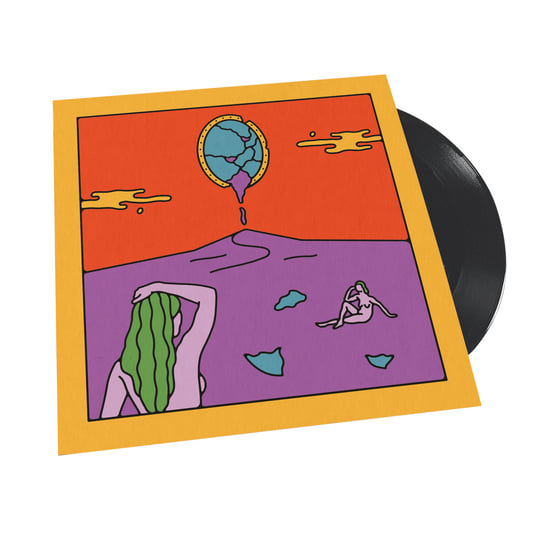 Recoge | YANGA | Names You Can Trust