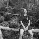 danslaforest thumbnail